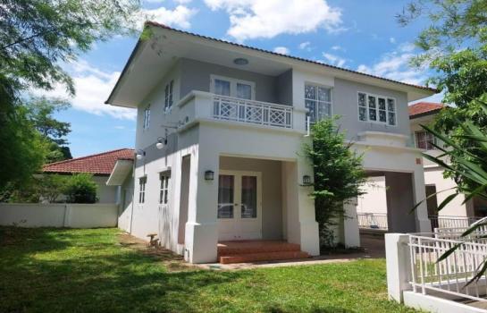 �ѹ���� �� Sawasdee