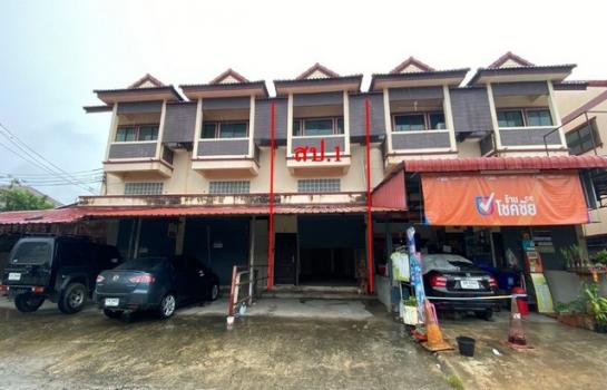 �Ҥ�þҳԪ�� ��§���� 47.50 ���ҧ��