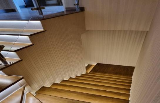 �Ҵ����� �� Agent Support