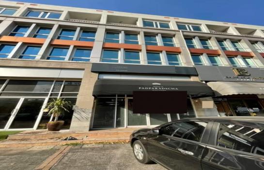 ��ͧ�ҹ �� Agent Support