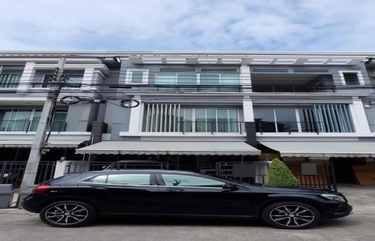 �Ҵ����� �� Agent Support