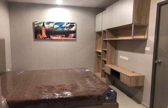 ������ �� torestate