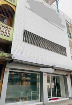 ��¤�ͧ�� �� asangha PL