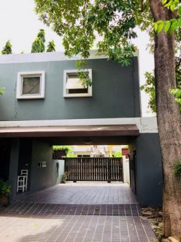 ��¾��⢹� �� asanghapl