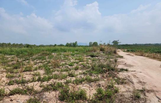 ���ͧ �� rattana27