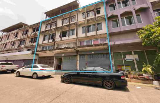 �Ҥ�þҳԪ�� ö俿�� ���ѵ��Ҫ�ҹ�