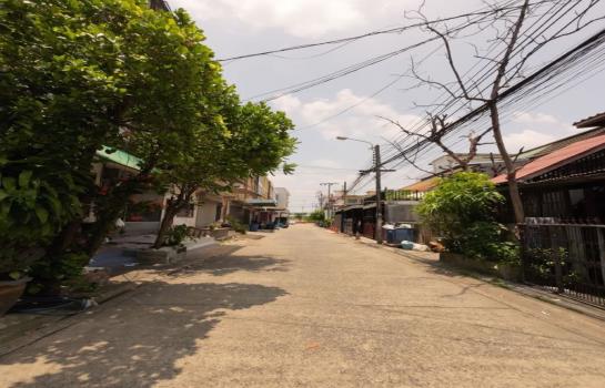 ����Ҥ�þҳԪ�� �ѹ����ǡ�ا෾