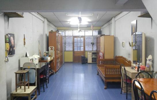 ����Ҥ�þҳԪ�� �ѹ����ǡ�ا෾