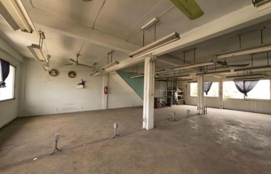 ����Ҥ�þҳԪ�� �ѹ����ǡ�ا෾