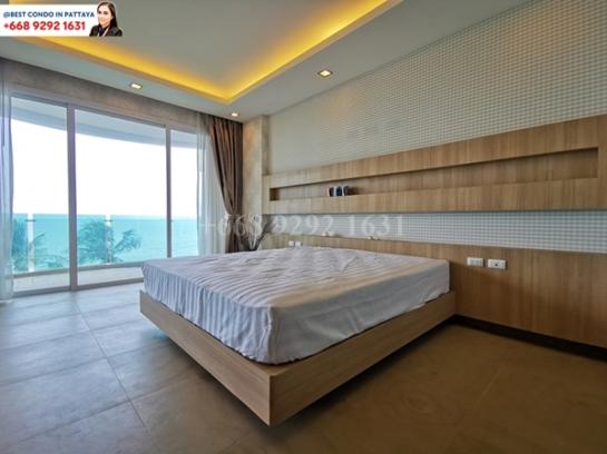 �͹�35 8,500,000 �ҷ