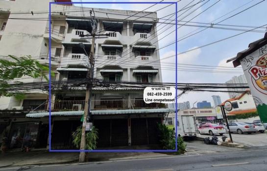 ����Ҥ�þҳԪ�� 19,900,000 �ҷ