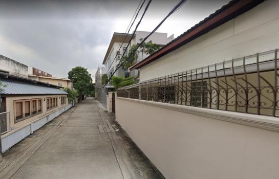 ����ҹ���� �� HarrisonTH