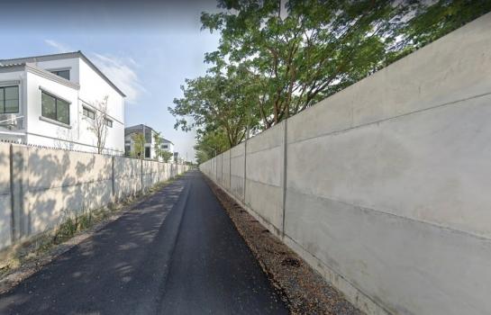 �ҧ�� �� HarrisonTH