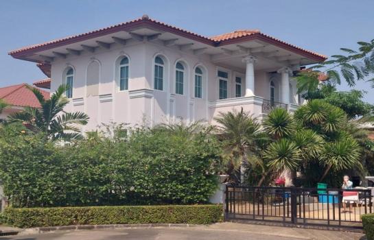 �ҷ� �� Exclusive