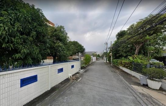 ���⢹� �� HarrisonTH