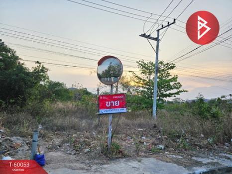 ����Թ �� The Best Property Agent