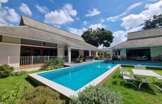 ��ҹ�ҧ�� �� Sawasdee