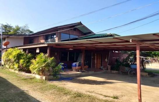 ����� �� northern1