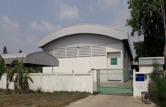 �Ҵ��кѧ �� Kong property