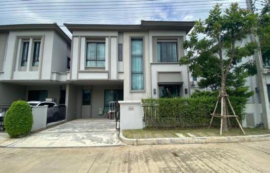 ��ͧ��ǧ �� eakplsub64