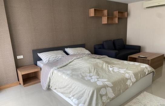 ��¾��⢹� �� �͡���