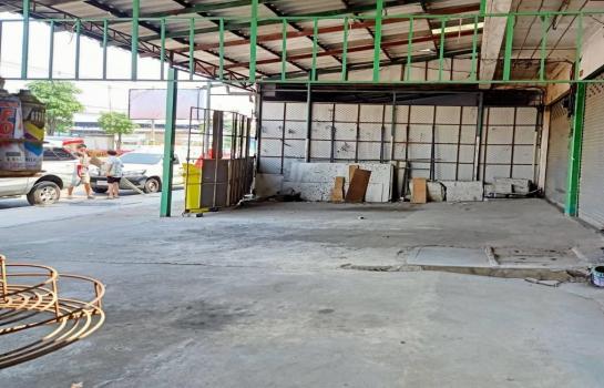 ��¤�ͧ����� �� Anutta thongdet