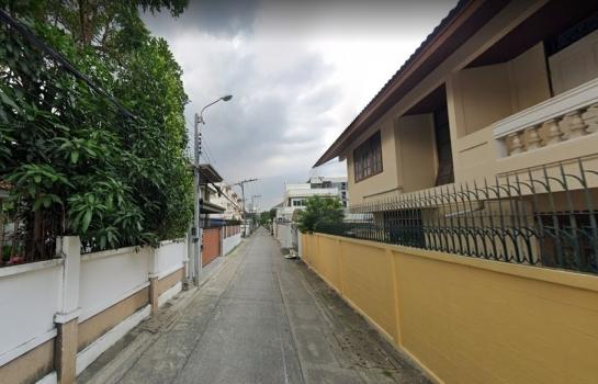 �ҧ�л� �� HarrisonTH