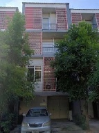 �����ҷ�ǹ���� �Ҥһ�С�������� 32,000 �ҷ/��͹