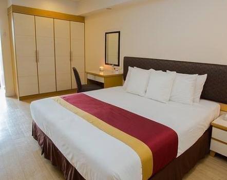 �ҧ�л� �� Anutta thongdet