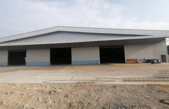 ��ط��Ҥ� �� Kong property