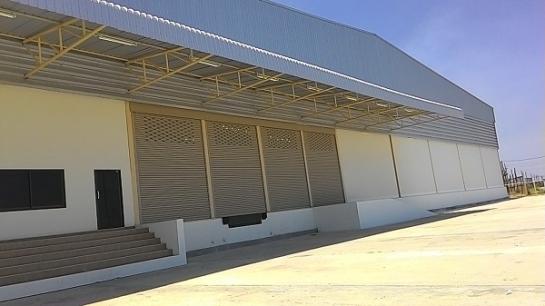 �ҧ��� �� �Թ���