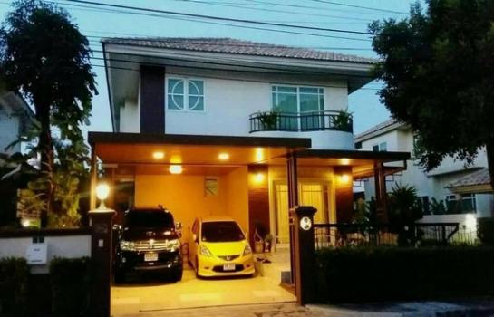 ��Ը� �蹨Թ��