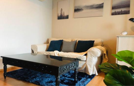 ����Ѳ�� �� ���ء