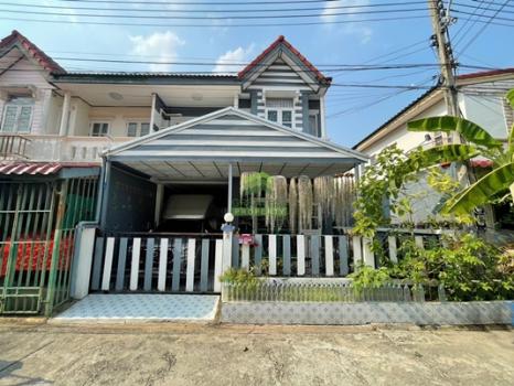 ������ �� Greatestproperty 094 393 6289