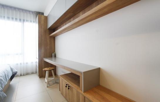 ���⢹� �� Agent Support