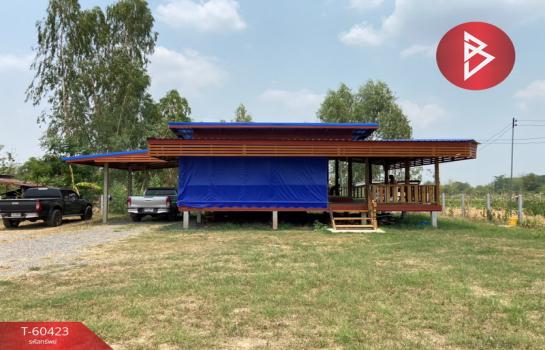 �͹�� �� The Best Property Agent