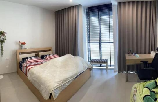 ��»����ѹ �� ���ء