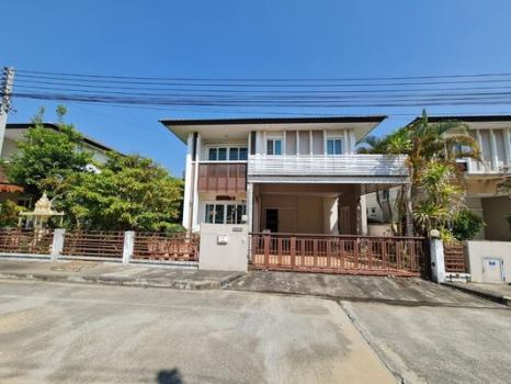 ��ҹ��§���� �� Estate Corner