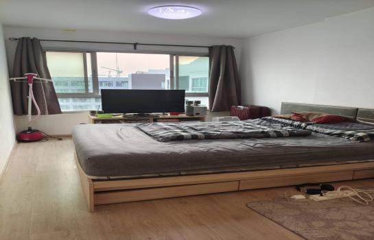 ���⢹� �� easythaihome