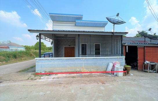 ������⾸� �� compos2566