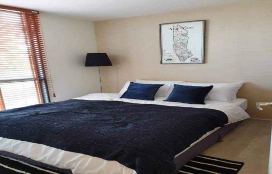 �Ҵ����� �� samita