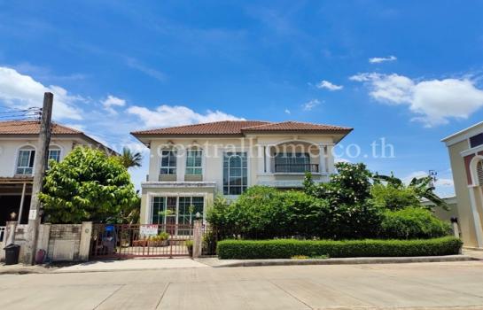 �ҧ�� �� Central Home