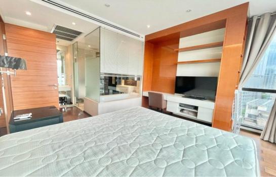 ���⢹� �� homeprop34