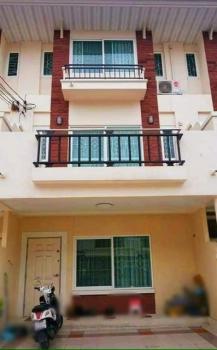 ������ �� Aiw