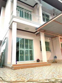 �ź��� �� Pattaya dot Property