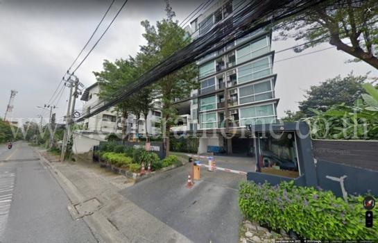 ��ا෾ �� ����ѷ �繷��� ��� ���;������ �ӡѴ