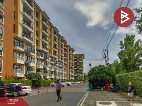 �ź��� �� The Best Property Agent