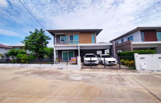 ��觤�� �� Perfect Property1