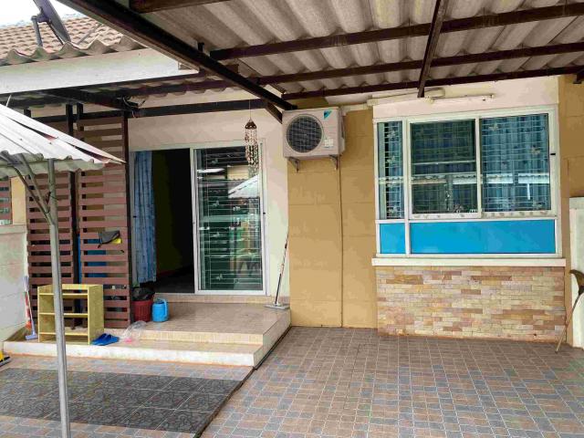 �͹� ��Ҩչ����