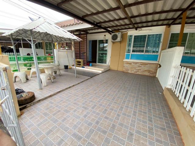 �͹������� ������⾸Ի�Ҩչ����